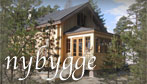 nybygge